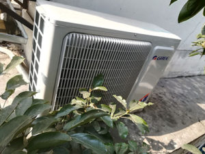 阿拉善盟空调维修售后服务