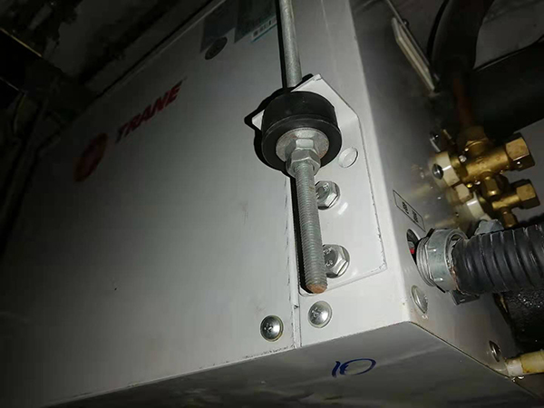 阿拉善盟空调维修售后服务中心