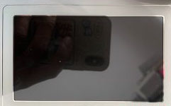 阿拉善盟空调售后维修服务中心电话是多少