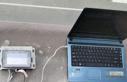 阿拉善盟中央空调维修电话是多少