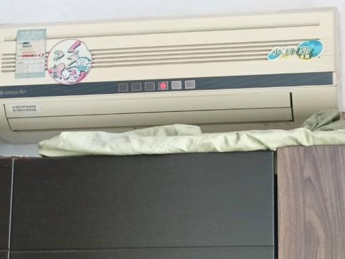 阿拉善盟空调维修售后服务中心