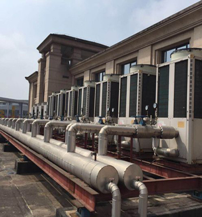 阿拉善盟多联机维修 阿拉善盟中央空调维修