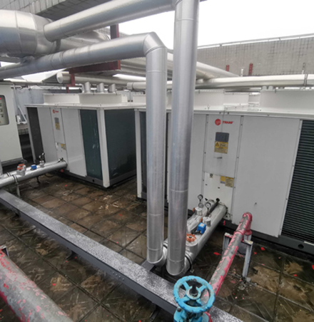 阿拉善盟附近中央空调维修 阿拉善盟上门中央空调维修