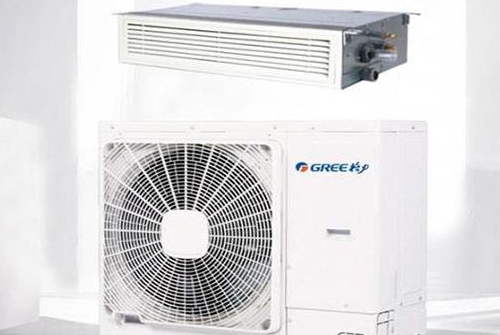 阿拉善盟维修空调电话在哪里找